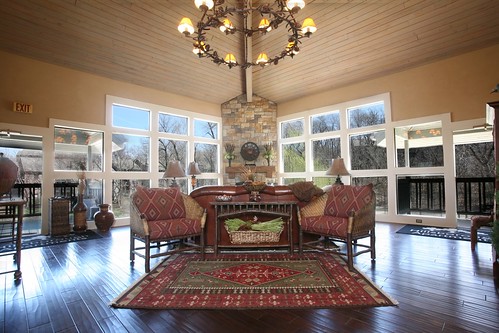 4538405893_142ebd8234